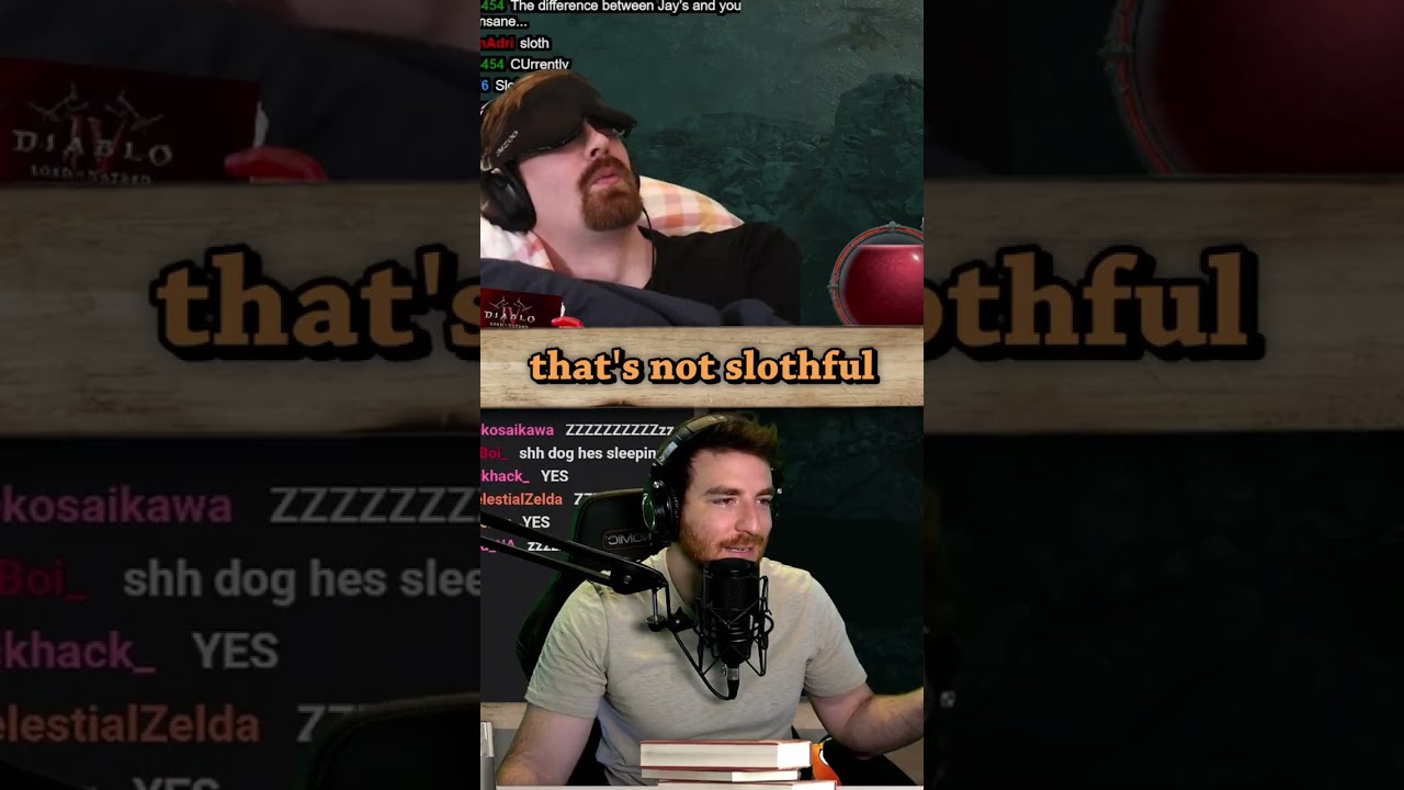 I sinned on my best friend for 3 minutes