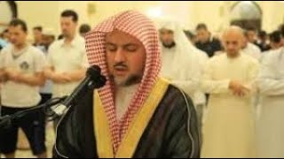 الشيخ شيرزاد عبد الرحمن طاهر (حفظه الله تعالى) ، سورة الطارق .