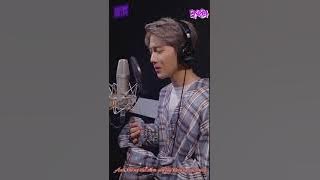 [VIETSUB] [JOO CHAN THE LIVE] Jung Seung Hwan - Wind