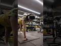 Gym day Workout Gym girl #workout #gymmotivation