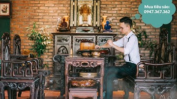 [Cảm Âm] Nữ Nhi Tình Beat A4