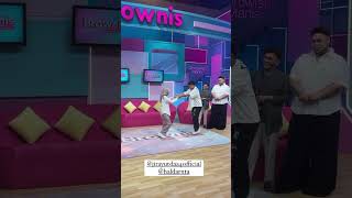 Jirayut Halda Ke Brownis                  jirayut halda jirayuthalda jirayutterbaru