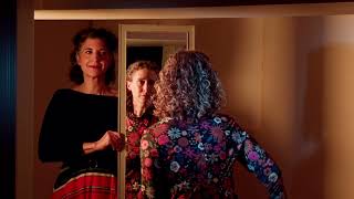 Download Lagu Deine Beine / Your Legs MP3