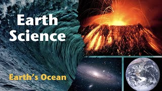 Beyond the Surface - Into to Oceanography: A Hidden World Within Earth's Oceans | Earth Science