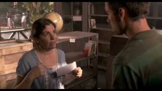 The.Ultimate.Gift.(2006).WMV