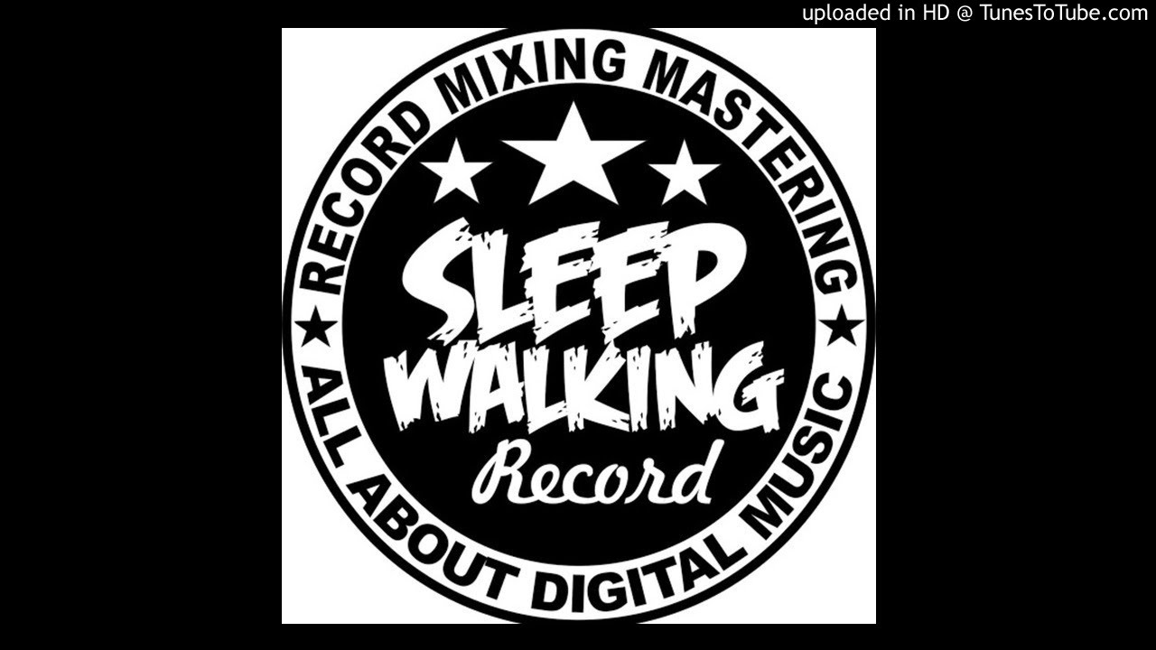 Tulus - Pamit (Cover David Endra L) POP ROCK