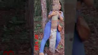 Download Bokong Gedebaget Video MP3 Bokong Gedebaget
