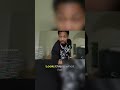 DDG and India Love's chaotic tech struggle during their reunion stream!