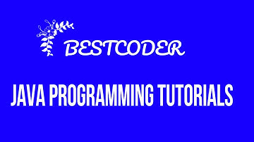 Java Desktop Application Development , PART 2