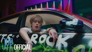 Stray Kids - SUPER BOARD [1 Hour]
