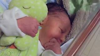 VID00011.AVI