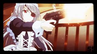 Freddie Dredd - All Alone