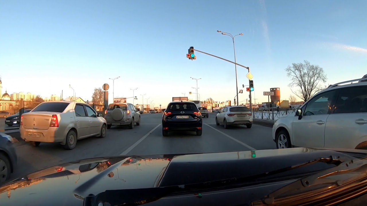 Велодвижение – все правда о безопасности, здоровье и преимуществах этого спорта Велодвижение: разоблачение мифов и реальные факты