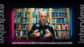 Hyperight AB: Current state, trends and challenges with Data & AI Innovation