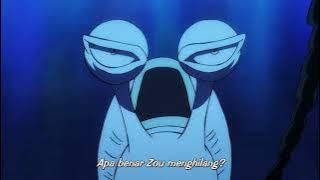 Onepiece Episode 1079 Subtitle Indonesia