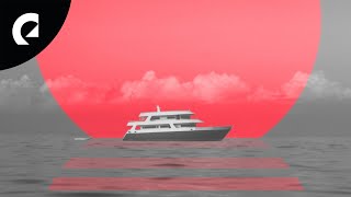 Pär Hagström - (Enter) the Inner Chamber of My Heart (Royalty Free Music)