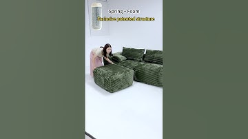 Compressed sofa from source factory #homefurniture #furniture #sofa #sofamanufacturer  #trader