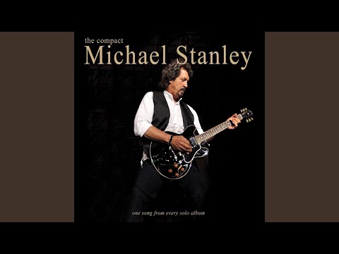 Michael Stanley — In for a Dollar