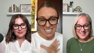 Jacinda Ardern - A Different Kind of Power: Kindness as a Strength