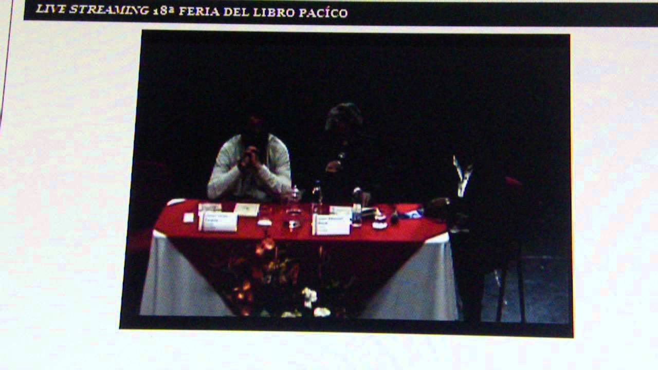 Colección El Solar, narrativa. Doble Fondo, Antología Poética de Antonio Cisneros y Omar Ortiz