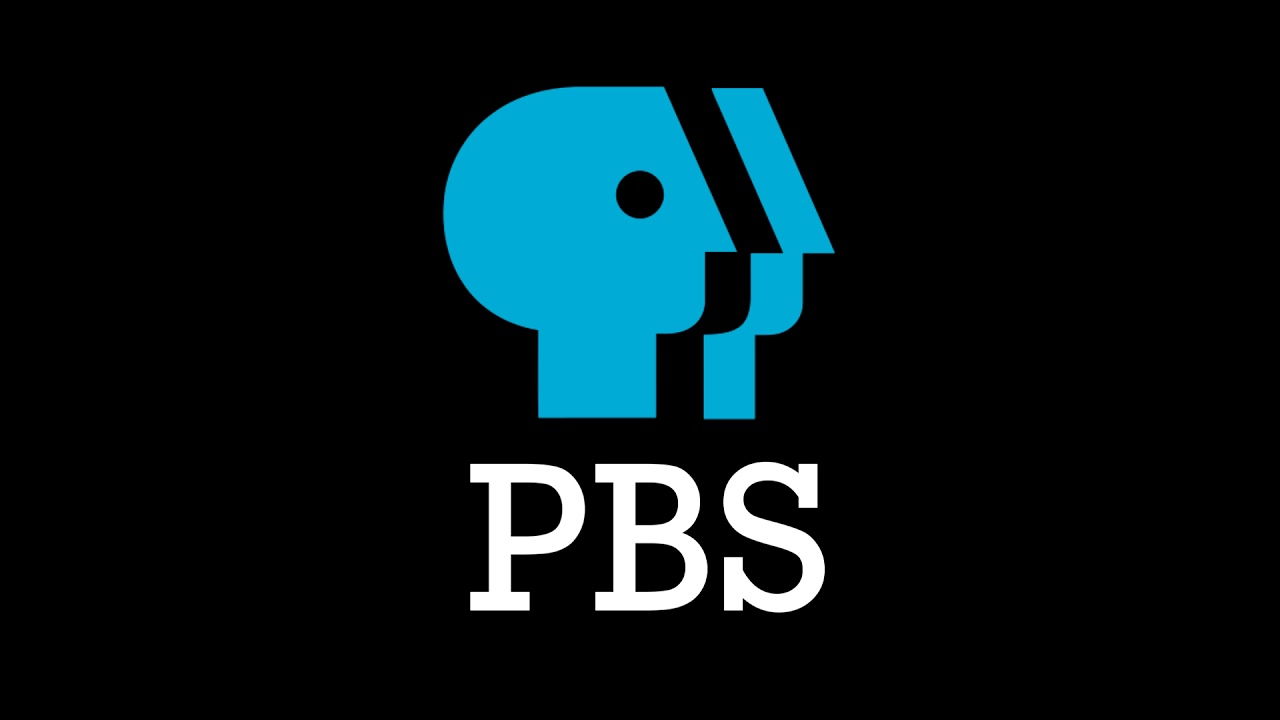 Watch PBS Split But it takes a century for the split to move on YouTube Watch PBS Split But it takes a century for the split to move on YouTube