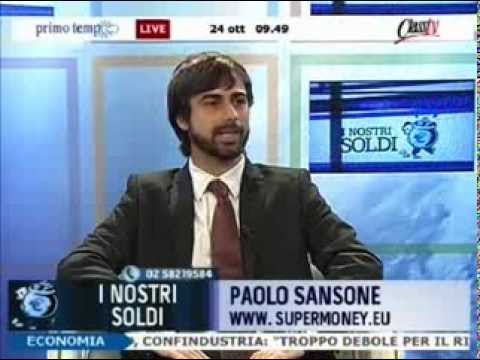 Video: In una situazione difficile, allenarsi dopo il licenziamento di propria spontanea volontà ti consentirà di cambiare lavoro