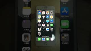 Restoration Phone  Satisfying Restoring Abandoned Destroyed Phone Found From Trash Ep112 shorts