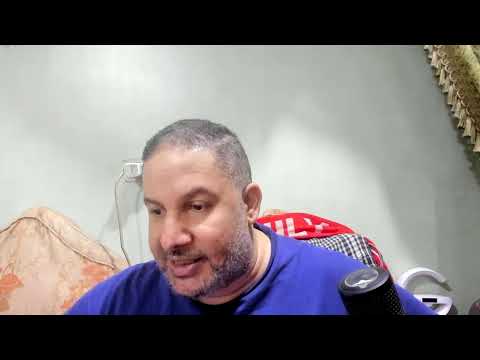 عموته والركراكي وإتصالات الأهلي وقصة حامد وعوض ومودي ومفاجأة الإسكاوتنج/أزمةمصدق وضحك جديد/أزمة حسين