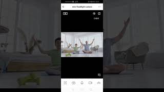 HOW TO ACTIVATE THE THUMBNAIL DISPLAY OF YOUR NEXXT CAMERA | NEXXT HOME screenshot 2