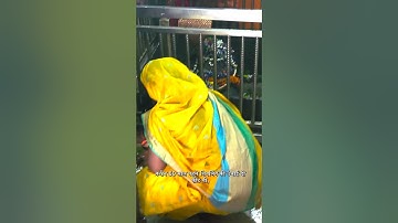 Trilochan Mahadev Temple | त्रिलोचन महादेव मंदिर जौनपुर