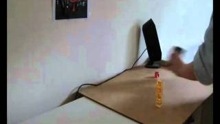 Dice Stacking: Pointstack [2x4]