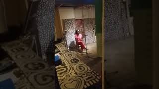 Leza Tana Ndilekelede Saxsa Khai