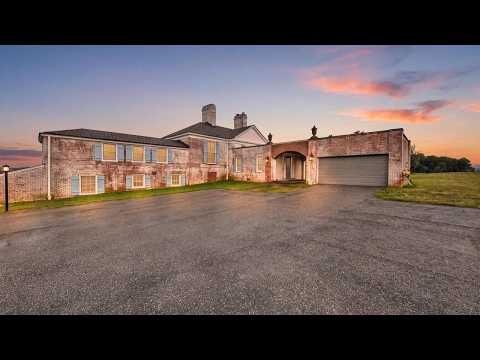 2601 Butler Rd, Reisterstown, MD home video tour