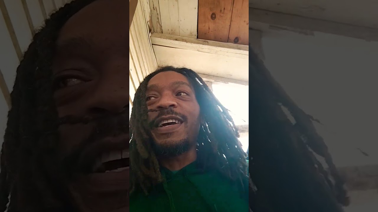 she never answers the phone 