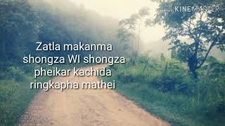 Download Lagu Oshim Wo/shongza WI shongza/patriotic song MP3