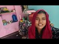 Main itna sara kam kari ammi ki tabiyat theek nahin#viral videos#family #recipe