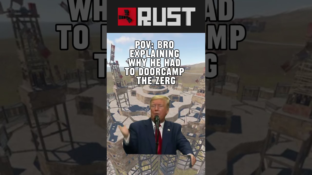 WE DO A little TROLLING