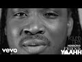 I-Octane - Nowadays Friend