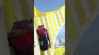 skilltest xa21 #гта5онлайн #gtaonline