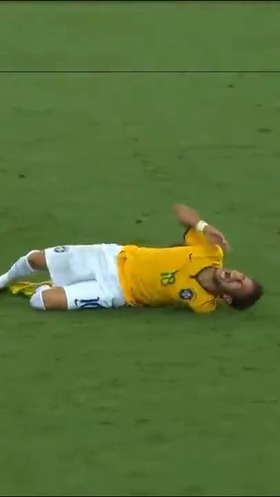 Download lagu Marcelo y Neymar #respect
