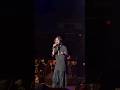Aditya Gadhvi USA Live Concert Rang Bhini Radha Live Performance Rocking Concert Aditya Gadhvi USA Live Concert Rang Bhini Radha Live Performance Rocking Concert