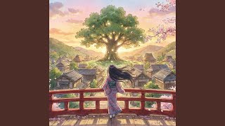 Emotional Vlnerability