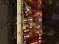 Trojan War Best Game Of War games gameplay gaming 
