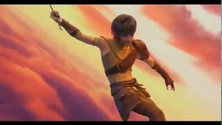 Na Jiyu Koi Lamha Tere Bin New Whatsapp Status