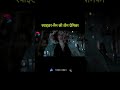 स्पाइडर-मैन की तीन प्रेमिका #shortvideo #movieactionclips #movieclip #filmscene #collectenjoy