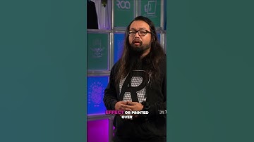 Glow, Shine, and Shimmer: Special Effects Inks for Halloween Printing