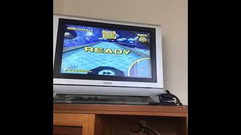 Super Monkey Ball 2 story mode 999+ Bananas Part 3