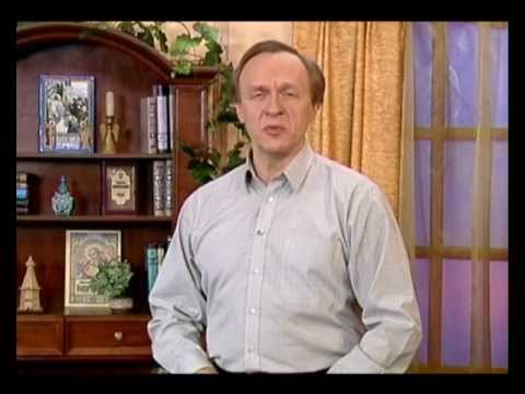 Рассказы о святых. Исаакий Оптинский