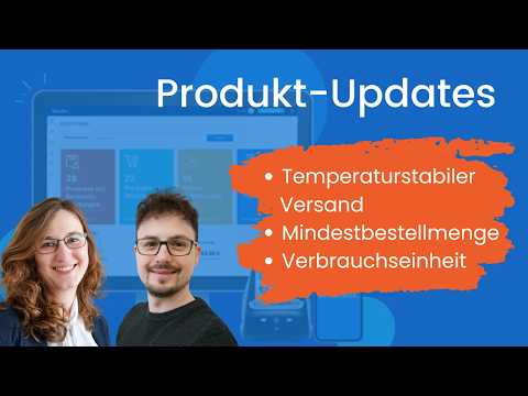 Support-Kanäle und ihre Wochenend-Erreichbarkeit