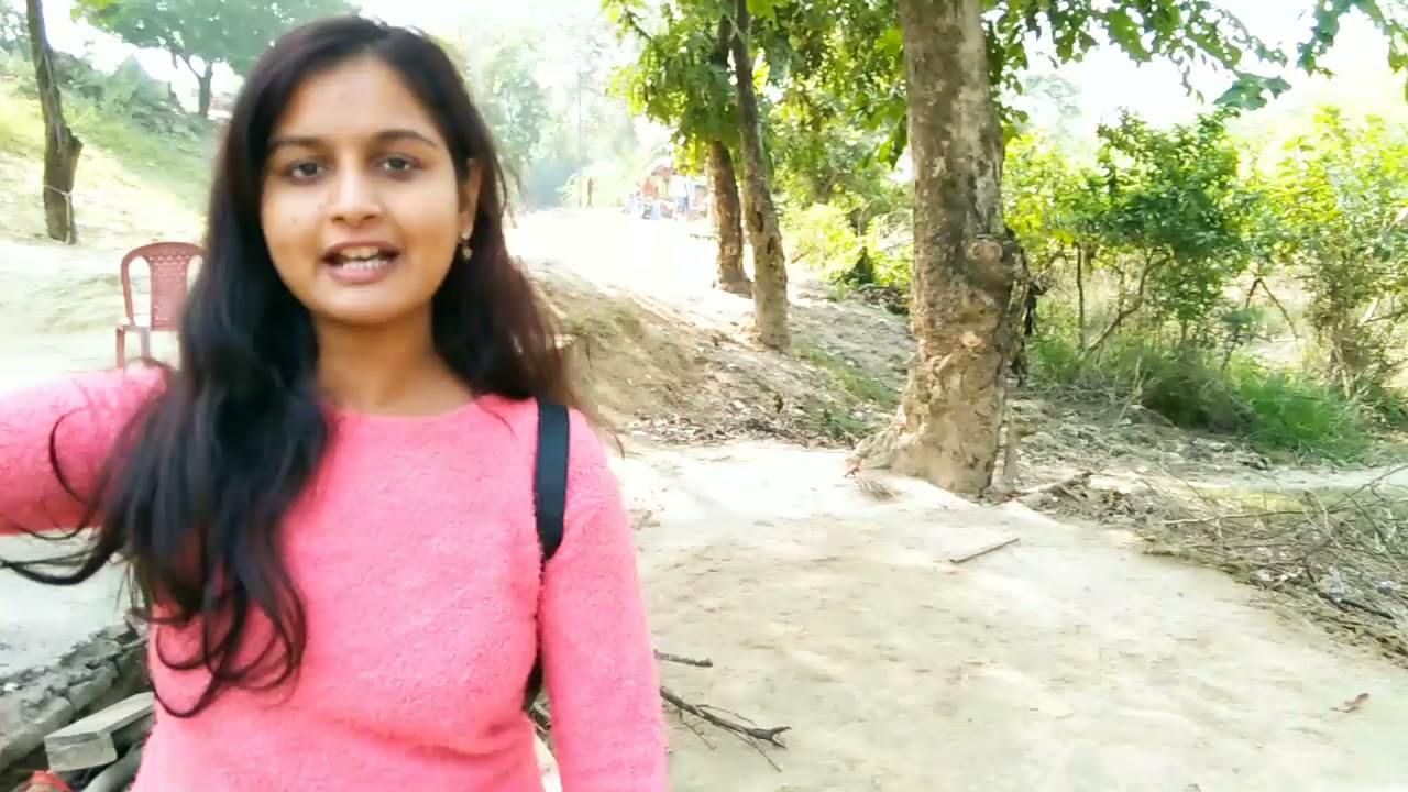 lucknow to barabanki, village life, lucknow city, village peoples, up village, uttar pradedh,